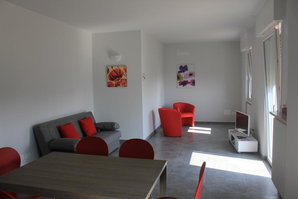 Casa Lorenzo Bardolino Cameră foto
